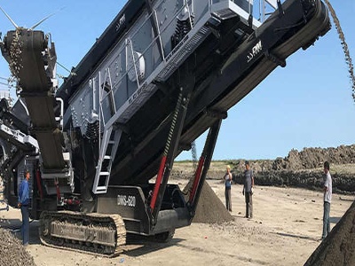 200 tph stone crusher plant hire to rent
