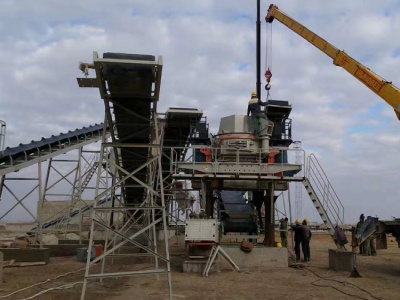 sand quarry machine manufacturers in nigeria