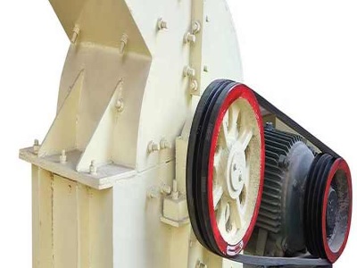 rotary breaker crusher used for coal crushing – .