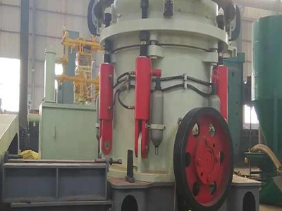 Tph Cement Grinding Circuit With Roller Press Ball Mill