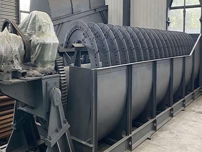 Used Crusher Gyratory for sale. AllisChalmers .