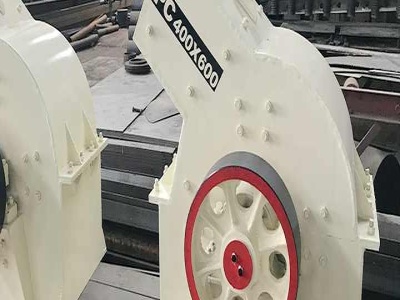 design of a grinding mill – jaw crusher plants price