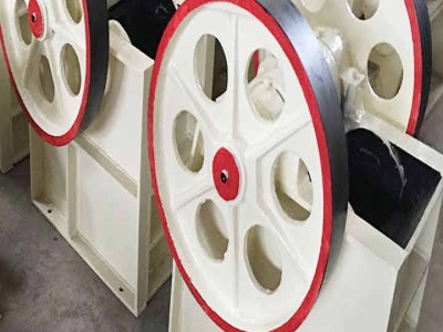 appliions of hammer mill crusher