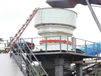 phosphate grinding mill rolller china