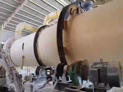 dense medium cyclone price list – Grinding Mill China