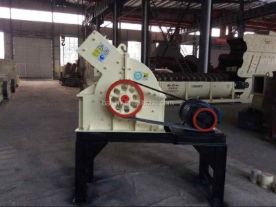 cobalt crusher used for cobalt ore crushing processing ...