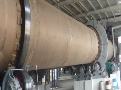 supplier of ball mill for calcite plant