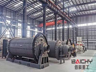Processing of Mineral Insulated Cables