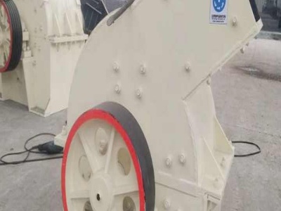 robo sand crusher made in manufacturers
