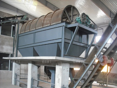 jaw crusher for chrome ore for sale