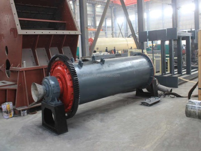 old processing plant construction cost analysis crusher ...