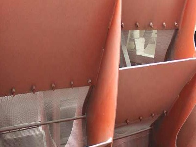 jaw crusher manufacturers in india