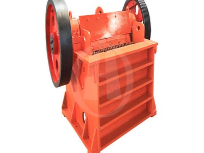 stone crusher manufacturers in india westbengal