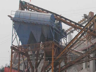 Jaypee Cement Plant In Uttar Pradesh