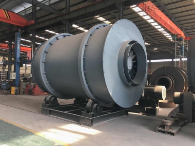 ball mill grinding media charging ppt