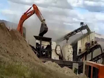 images of sand making machine