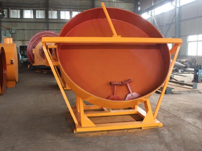 mica grinding plant for sale indonesia