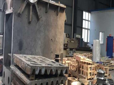 Marble Production Processing Machine Supplier
