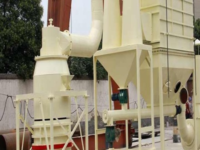 portable crusher plant canada