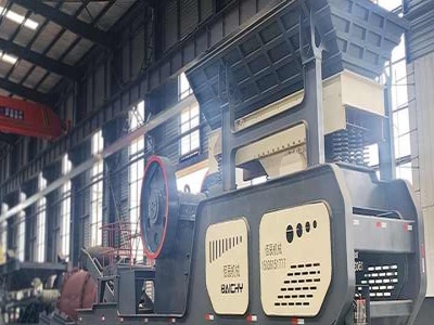 crusher in coal boiler – Grinding Mill China
