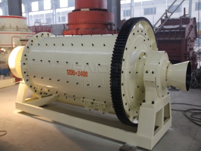 how to decide ball mill grinding media