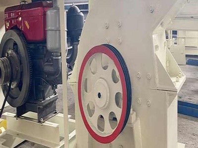 China Limestone Grinder Mill Machine Manufacturers China