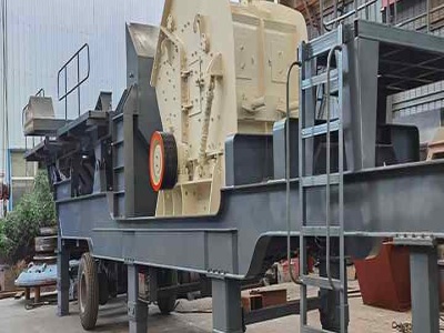 pulverizer and grinding mill