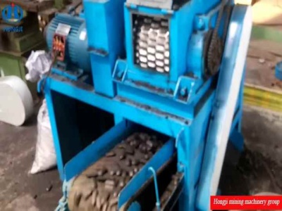 portable dolomite crusher for hire in india