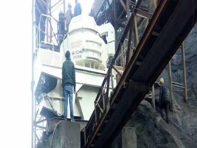 hammer mills for calcium phosphate