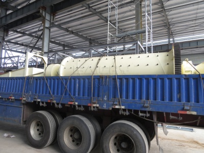 cement mill limestone crusher picture