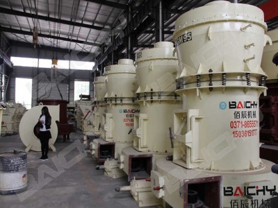 Second Hand Mill For Sale In South Africa