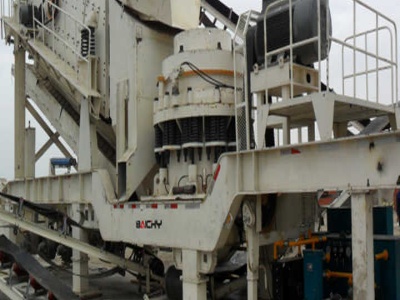 concrete crusher for sale in india