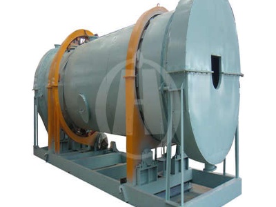 graphite processing plant – Grinding Mill China