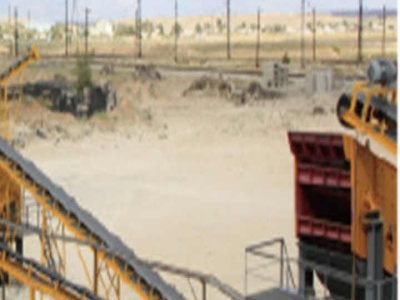 cement crushing plant parts exporter from egypt – .
