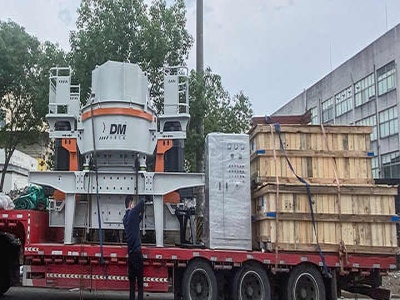 raymond mill grinder indonesia from china