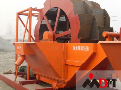 how a cone crusher works india