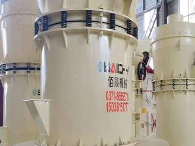Germany Artificial Crusher Sand Plant