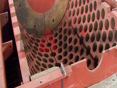 used line grinding mill in kenya