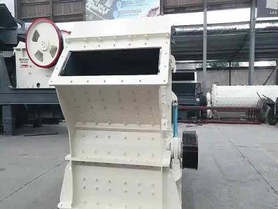Used Jaw Stone Crusher For Sale In South Africa