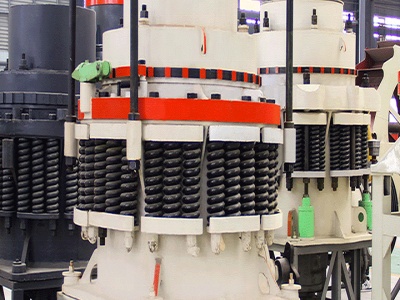 vertical roller mill roller maintenance procedure