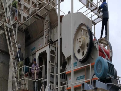 barite processing companies in nigeria coarse grinding barite