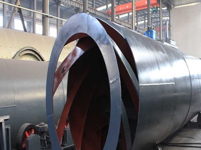 supplier of ball mill for calcite plant