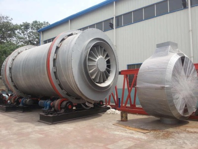 limestone ball mill grinder for sale
