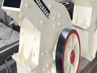 Hammer Crusher For Calcium Carbonate – Grinding Mill .