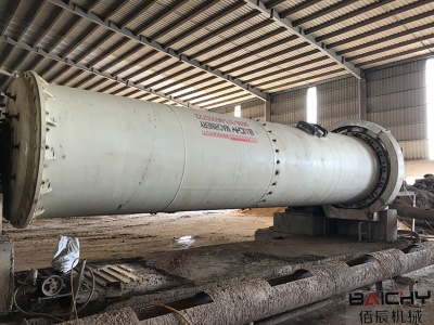 cone crusher water chamber – Grinding Mill China