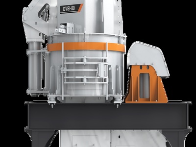 double roll crusher manufacturer in germany