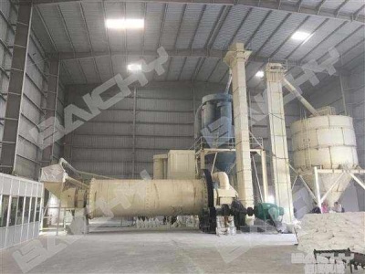 marble machine factory china