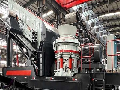 Best Price Shaft Cone Crusher For Sale With Ce Iso