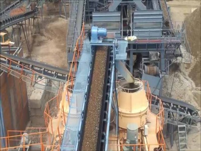 drying and grinding blast furnace