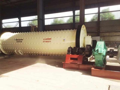ball mill for cement plant india